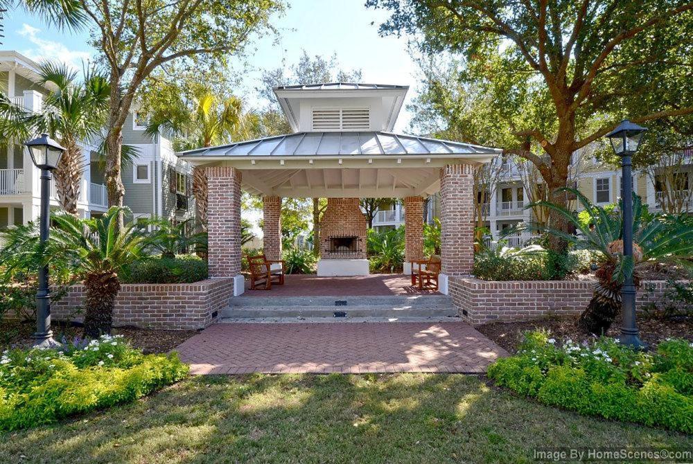 Pilot House 412 Villa Destin Exterior photo
