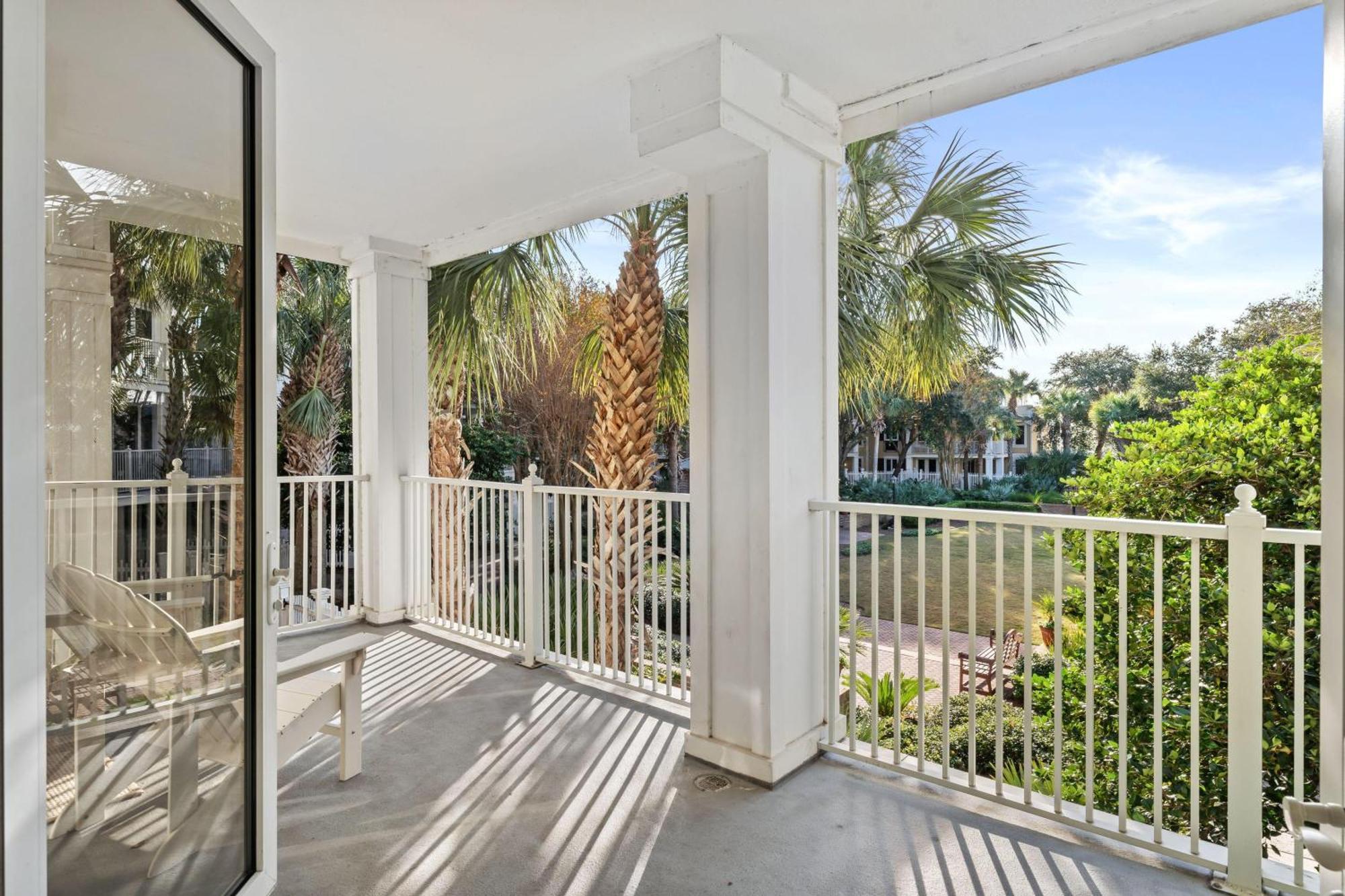 Pilot House 412 Villa Destin Exterior photo