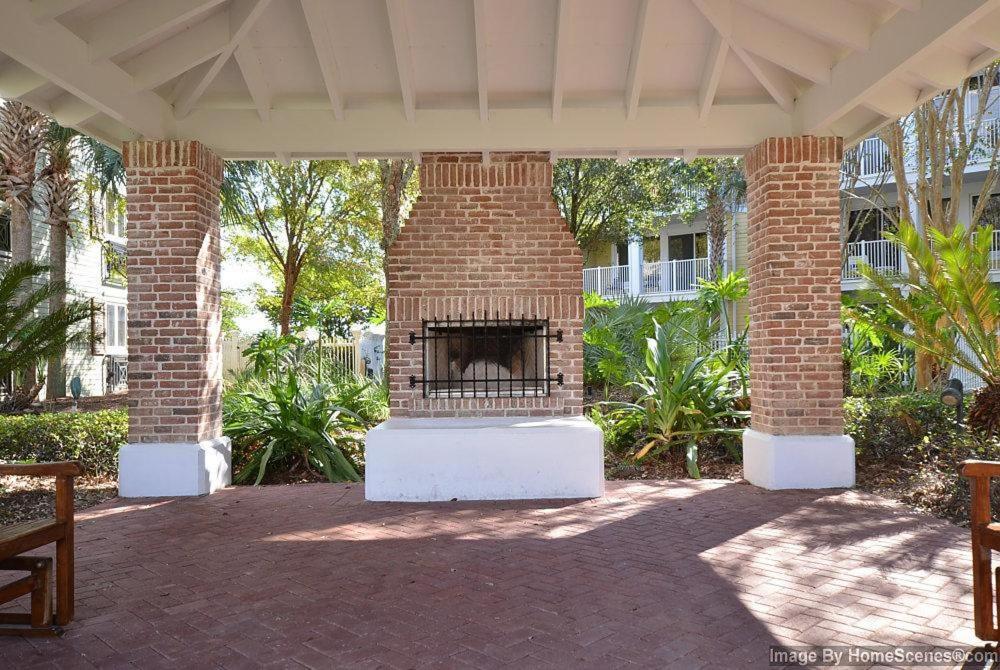 Pilot House 412 Villa Destin Exterior photo