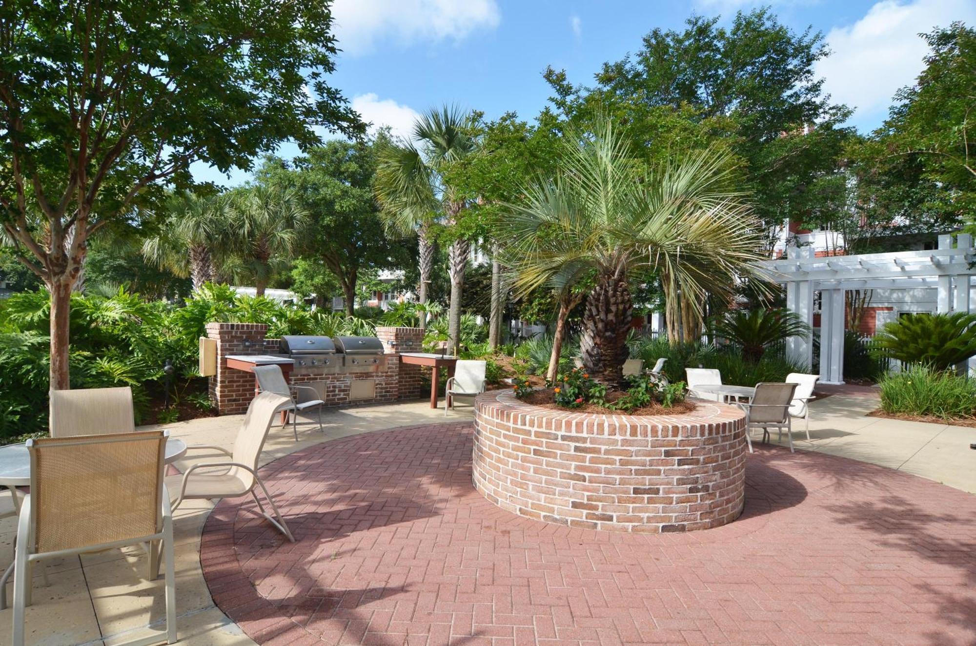 Pilot House 412 Villa Destin Exterior photo
