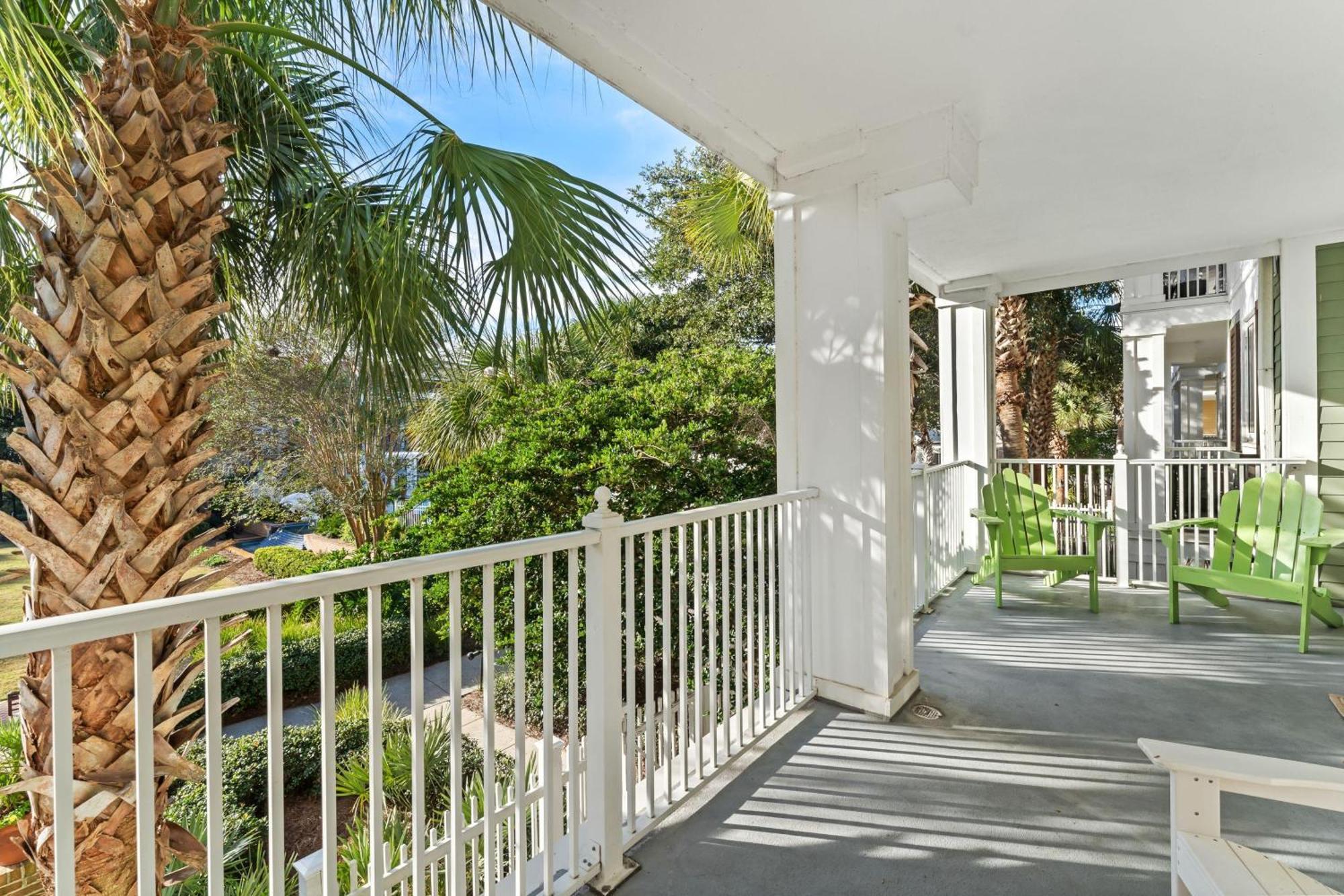 Pilot House 412 Villa Destin Exterior photo
